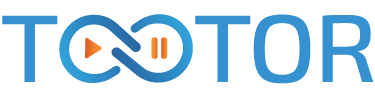 Tootor Formazione Odotoiatrica